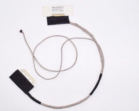 Cáp màn hình laptop Acer Travelmate P248