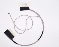  Cáp màn hình laptop Acer Travelmate P248 