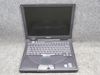 Dell Inspiron 8100