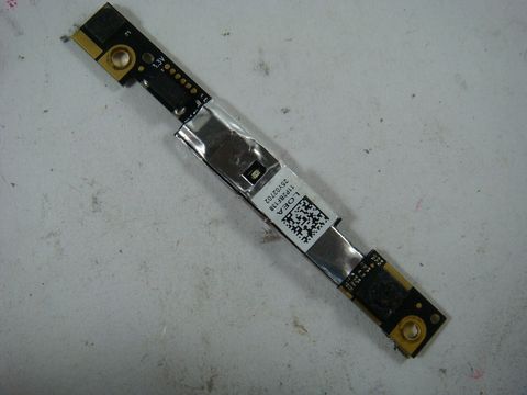 Camera Sony Vaio Vgn-Sz680N07