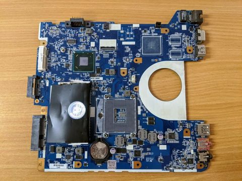 Mainboard Sony Vaio Sve-14122Cv/W