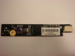  Camera Sony Vaio Vpc-Eg33Fx/W 