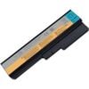Pin, Vệ Sinh Ngoài Lenovo B40-70