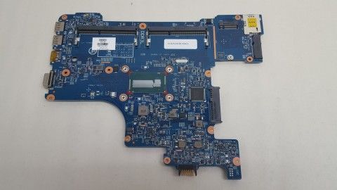 Mainboard dùng cho laptop HP 430G1