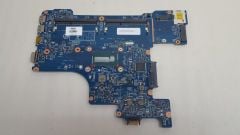  Mainboard dùng cho laptop HP 430G1 