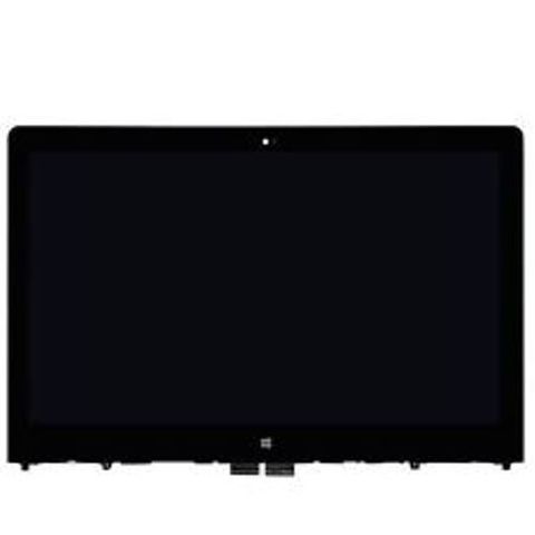 Màn Hình Lenovo Thinkpad T460S