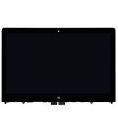  Màn Hình Lenovo Thinkpad T460S 