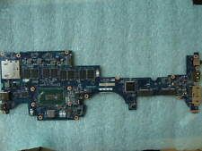 Mainboard Laptop Lenovo Thinkpad Yoga 12
