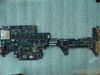 Mainboard Laptop Lenovo Thinkpad Yoga 12