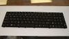 Bàn Phím Keyboard Laptop Asus Gaming Rog G60J