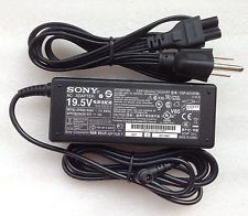 Pin, Vệ Sinh Bên Ngoài Sony Vaio Sve-14A35Cg/W