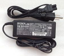  Pin, Vệ Sinh Bên Ngoài Sony Vaio Sve-14A35Cg/W 