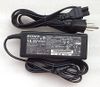 Pin, Vệ Sinh Bên Ngoài Sony Vaio Sve-14A35Cg/W
