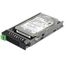 Fujitsu S26361-F5706-L480 480gb