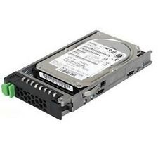  Fujitsu S26361-F5706-L480 480gb 