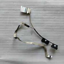  Cáp màn hình laptop Dell 5520 