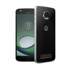 Motorola Moto Z Play Droid