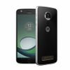 Motorola Moto Z Play Droid