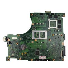  Mainboard Laptop Asus Gaming Rog G56Jr 