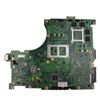Mainboard Laptop Asus Gaming Rog G56Jr