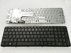  Keyboard Hp Pavilion 17-E118Dx 