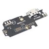 Cum Board Mic Asus Zenfone 3 Max Zenfone3