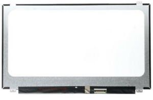 Màn Hình Lcd Lenovo Ideapad 110 Touch-15Acl