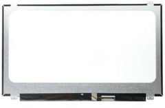 Màn Hình Lcd Lenovo Ideapad 110 Touch-15Acl 