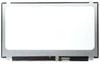 Màn Hình Lcd Lenovo Ideapad 110 Touch-15Acl