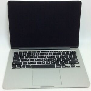 Macbook Pro Mid 2014 Retina 13Giá mớiInch A1502Giá mới2875