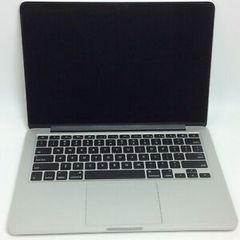  Macbook Pro Mid 2014 Retina 13Giá mớiInch A1502Giá mới2875 