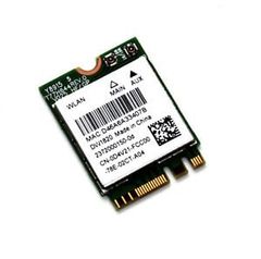  Card Wifi Dell 5379 
