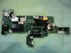 Mainboard Lenovo Thinkpad T560