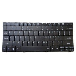 Phí Sửa Chữa Bàn Phím Keyboard Acer One L1410