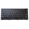 Phí Sửa Chữa Bàn Phím Keyboard Acer One L1410
