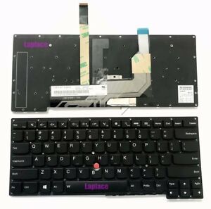 Phí Sửa Chữa Bàn Phím Keyboard Lenovo Thinkpad S440