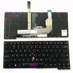  Phí Sửa Chữa Bàn Phím Keyboard Lenovo Thinkpad S440 