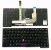 Phí Sửa Chữa Bàn Phím Keyboard Lenovo Thinkpad S440