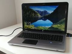 Hp Pavilion Dv7-7004Sr 
