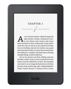 Kindle 7Th Generation