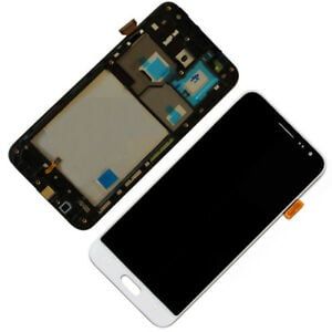 Full Lcd Samsung J3-J320H