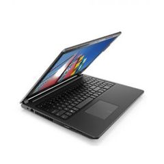  Dell Inspiron 3567 4M5Gd 