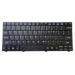  Bàn Phím Keyboard Acer One L1410 