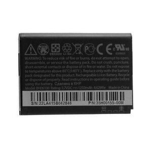 Pin Battery Htc Rhod160 - 1500 Mah ( Whitestone / Imagio / Touch Cdma / Xv6975 )