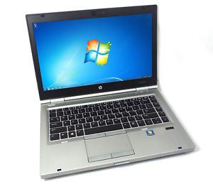 Hp Pavilion G7-1311Sr