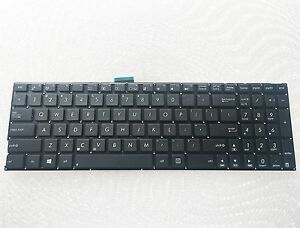 keyboad asus tp550l