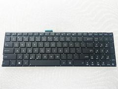  keyboad asus tp550l 