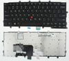 Bàn Phím Keyboard Laptop Lenovo Thinkpad X240