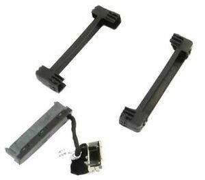 Cable Hp G4-1314Tu