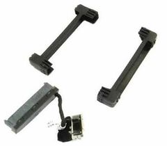  Cable Hp G4-1314Tu 